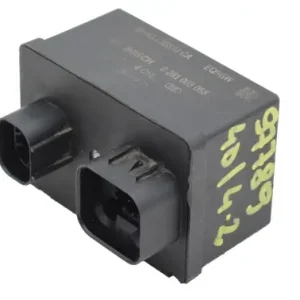 Zniżka PRZEKAŹNIK ŚWIEC RANGE ROVER VOGUE L405